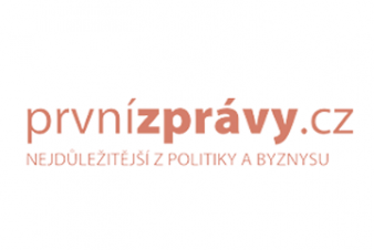 Krátce z Hradce po jednání rady města