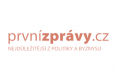 Začíná příprava Změny č. 5 Regulačního plánu města Jičína
