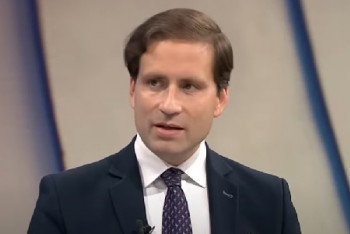 Trump zdraží Čechům hypotéky a zlepší úročení spořících účtů Trump zdraží Čechům hypotéky a zlepší úročení spořících účtů