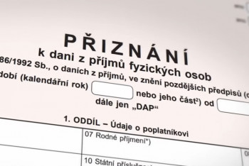 Celosvětové daňové sazby z příjmů. Kde se platí nejvíce? Celosvětové daňové sazby z příjmů. Kde se platí nejvíce?