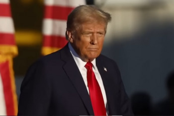 Průlom v jednáních! USA uzavřely dohodu s Ruskem i Ukrajinou Průlom v jednáních! USA uzavřely dohodu s Ruskem i Ukrajinou