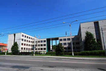 Krátce z Hradce po jednání rady města Krátce z Hradce po jednání rady města